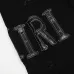 AMIRI Jeans for Men #A47466