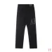 AMIRI Jeans for Men #A47466