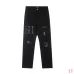AMIRI Jeans for Men #A47466