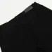 AMIRI Jeans for Men #A47466
