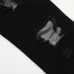 AMIRI Jeans for Men #A47466