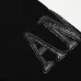 AMIRI Jeans for Men #A47466