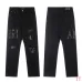 AMIRI Jeans for Men #A47466
