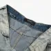 AMIRI Jeans for Men #A47467