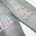 AMIRI Jeans for Men #A47467