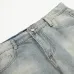 AMIRI Jeans for Men #A47467