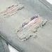 AMIRI Jeans for Men #A47467