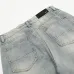 AMIRI Jeans for Men #A47467