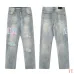 AMIRI Jeans for Men #A47467