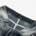 AMIRI Jeans for Men #A47468