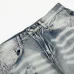AMIRI Jeans for Men #A47468
