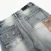AMIRI Jeans for Men #A47468