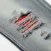 AMIRI Jeans for Men #A47468