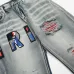 AMIRI Jeans for Men #A47469