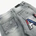 AMIRI Jeans for Men #A47469
