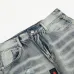 AMIRI Jeans for Men #A47469