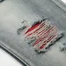AMIRI Jeans for Men #A47469