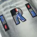 AMIRI Jeans for Men #A47469