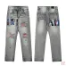 AMIRI Jeans for Men #A47469