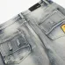 AMIRI Jeans for Men #A47470