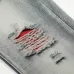 AMIRI Jeans for Men #A47470