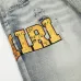 AMIRI Jeans for Men #A47470