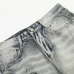 AMIRI Jeans for Men #A47470