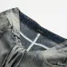 AMIRI Jeans for Men #A47470