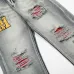 AMIRI Jeans for Men #A47470