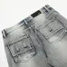 AMIRI Jeans for Men #A47471