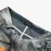 AMIRI Jeans for Men #A47471