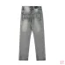 AMIRI Jeans for Men #A47471