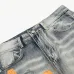 AMIRI Jeans for Men #A47471