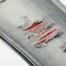 AMIRI Jeans for Men #A47471