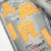 AMIRI Jeans for Men #A47471