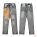 AMIRI Jeans for Men #A47471