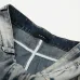 AMIRI Jeans for Men #A47472