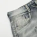 AMIRI Jeans for Men #A47472