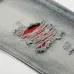 AMIRI Jeans for Men #A47472