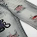 AMIRI Jeans for Men #A47472