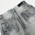 AMIRI Jeans for Men #A47472