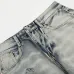 AMIRI Jeans for Men #A47472