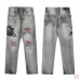 AMIRI Jeans for Men #A47472