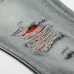 AMIRI Jeans for Men #A47473