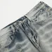 AMIRI Jeans for Men #A47473