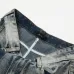 AMIRI Jeans for Men #A47473