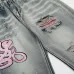 AMIRI Jeans for Men #A47473