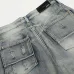 AMIRI Jeans for Men #A47473