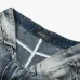 AMIRI Jeans for Men #A47474