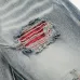 AMIRI Jeans for Men #A47474
